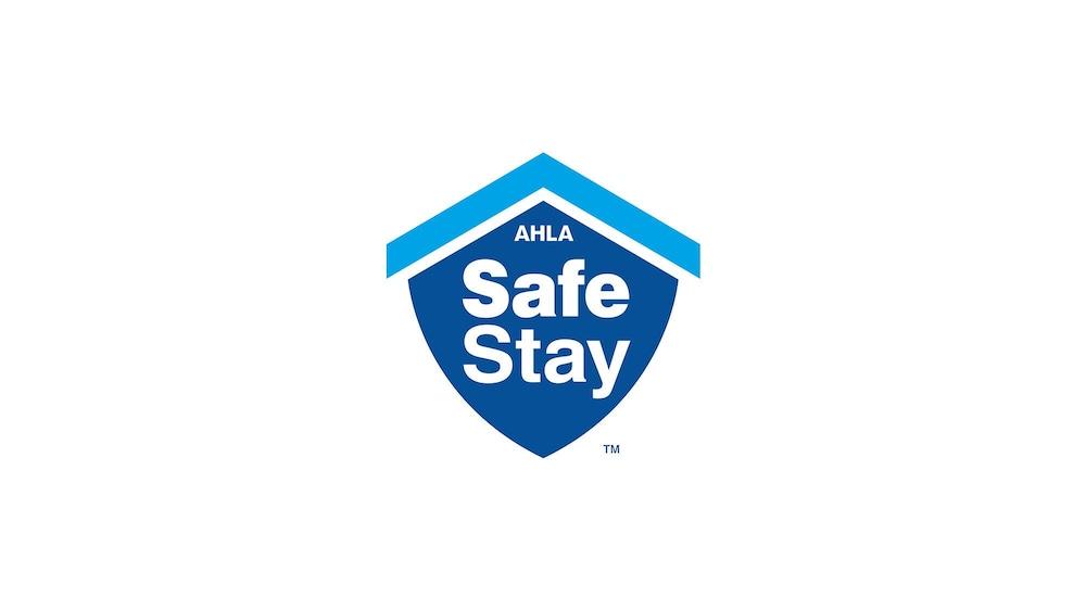 Hyatt Place Ontario/Rancho Cucamonga מראה חיצוני תמונה